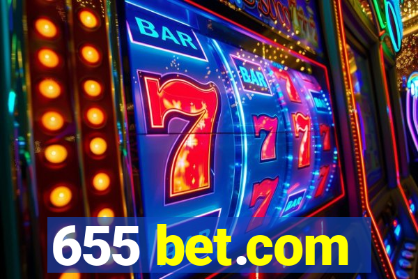 655 bet.com